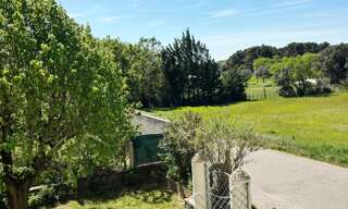 Maison 7 Pièces 140 m² à vendre à Valréas (84600)