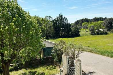 Maison 7 pièces 325000 €