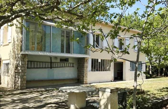 Le luxe, aujourd’hui, c’est peut-être simplement de ne pas avoir de voisin — photo 3