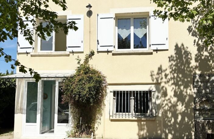 Le luxe, aujourd’hui, c’est peut-être simplement de ne pas avoir de voisin — photo 4