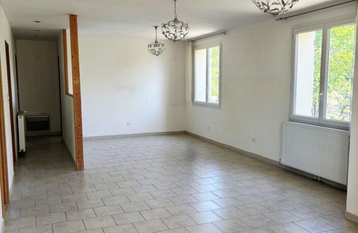 Le luxe, aujourd’hui, c’est peut-être simplement de ne pas avoir de voisin — photo 5