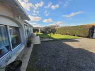 Maison à vendre avec jardin et piscine — photo 4