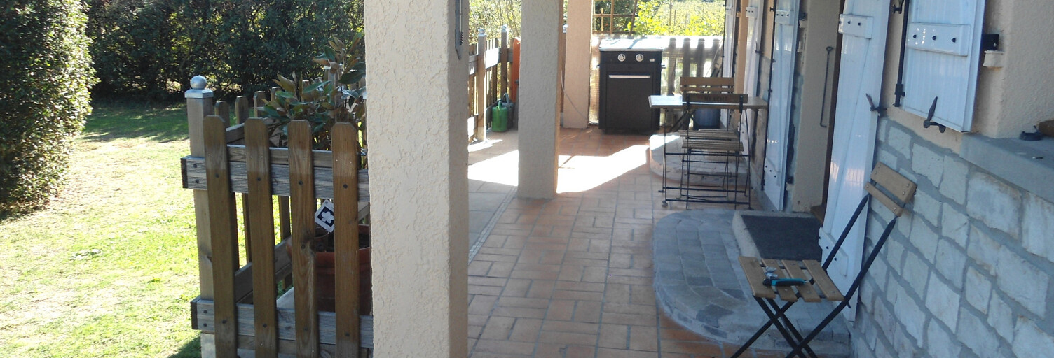Photo N° 2
