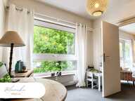 Appartement à vendre 4 pièces LAMBERSART (59) — photo 4