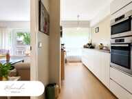 Appartement à vendre 4 pièces LAMBERSART (59) — photo 2