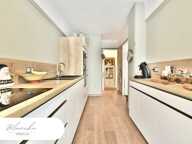 Appartement à vendre 4 pièces LAMBERSART (59) — photo 3