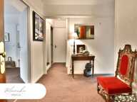 Appartement à vendre 4 pièces LAMBERSART (59) — photo 4
