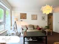 Appartement à vendre 4 pièces LAMBERSART (59) — photo 4