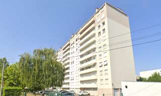 Appartement 2 Pièces 54 m² à louer à Bordeaux (33300)