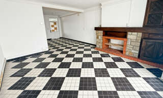 Maison 3 Pièces 90 m² à vendre à Aire-sur-l'Adour (40800)