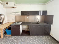 Dpt Landes (40), à vendre AIRE SUR L'ADOUR maison de ville T3 de 90 m² habitables + grenier, au centre-ville et au calme — photo 2