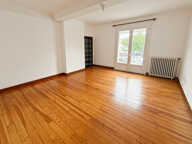 Dpt Landes (40), à vendre AIRE SUR L'ADOUR maison de ville T3 de 90 m² habitables + grenier, au centre-ville et au calme — photo 3
