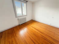 Dpt Landes (40), à vendre AIRE SUR L'ADOUR maison de ville T3 de 90 m² habitables + grenier, au centre-ville et au calme — photo 4