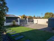 Maison à vendre 4 pièces ROYAN (17) - Piscine chauffée - Terrain de 375m² — photo 3