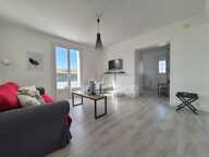 Maison à vendre 4 pièces ROYAN (17) - Piscine chauffée - Terrain de 375m² — photo 4