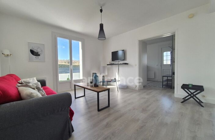 Maison à vendre 4 pièces ROYAN (17) - Piscine chauffée - Terrain de 375m² — photo 4