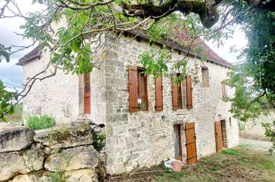 Maison 3 pièces 179025 €