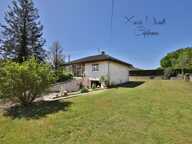 Maison à vendre 5 pièces proche de PONT DE VAUX (01) — photo 2
