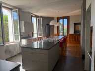 Maison à vendre CHAMPS SUR YONNE (89) Magnifique propriété de 272 m² 6 Chambres Piscine Terrain de 4800 m2 — photo 2