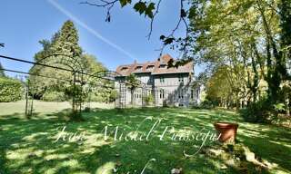 Maison 12 Pièces 320 m² à vendre à Saint-Gaudens (31800)