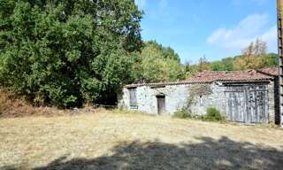 Maison 3 Pièces 75 m² à vendre à Le Landreau (44430)