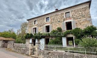 Maison 6 Pièces 150 m² à vendre à Champoly (42430)