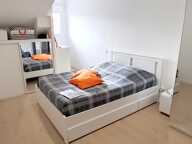 AUDENGE – SUPERBE T3 DUPLEX – 2 CHAMBRES - DANS UNE RÉSIDENCE HAUT DE GAMME — photo 4