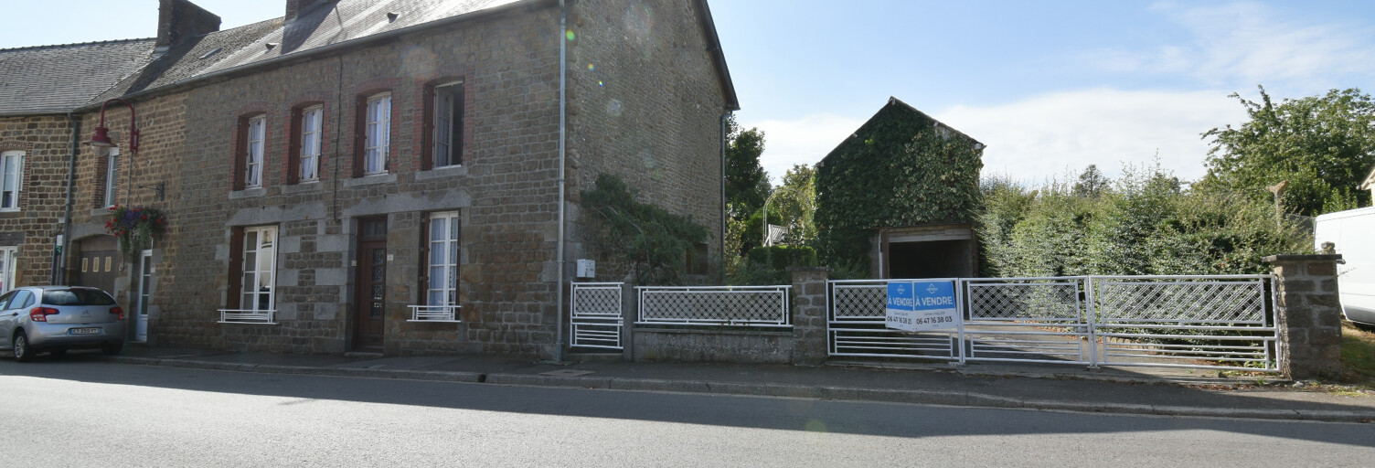 Photo N° 2