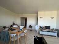 Appartement À Louer — photo 2