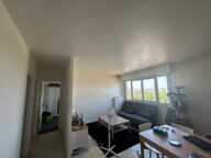 Appartement À Louer — photo 3