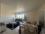 Appartement À Louer — photo 4