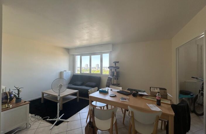 Appartement À Louer — photo 4