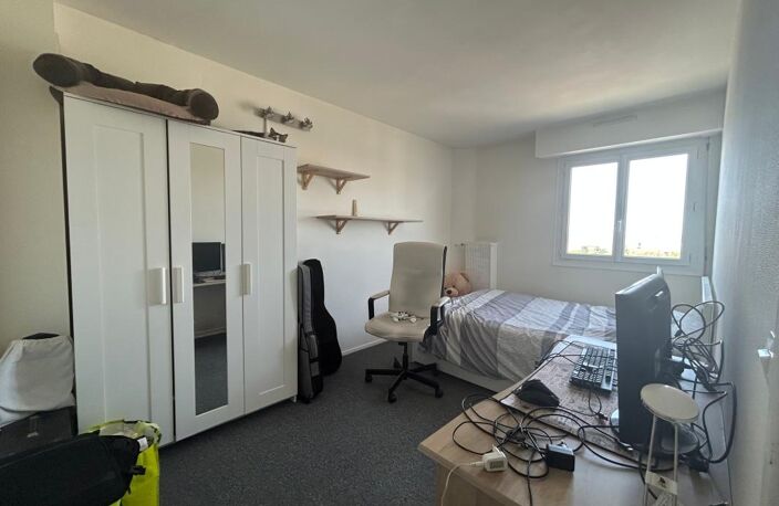 Appartement À Louer — photo 5