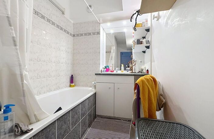 Appartement À Vendre — photo 5