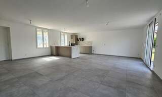 Maison 5 Pièces 150 m² à louer à Le Versoud (38420)
