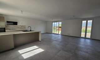 Maison 5 Pièces 150 m² à louer à Le Versoud (38420)