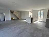 Maison individuelle — photo 2
