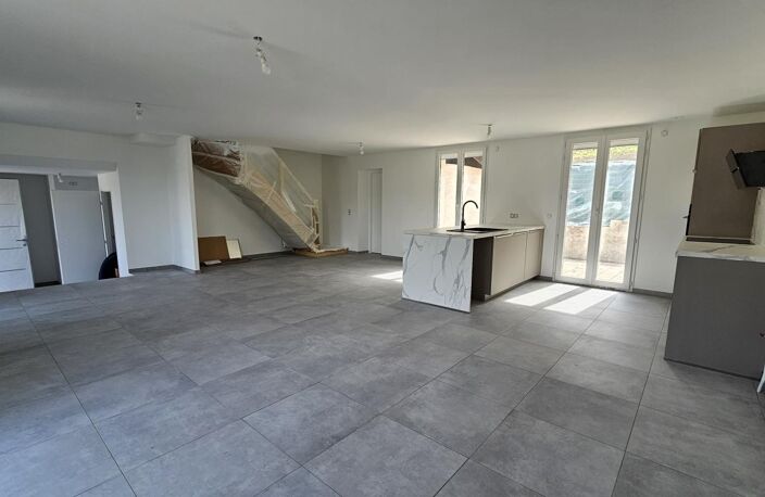 Maison individuelle — photo 2