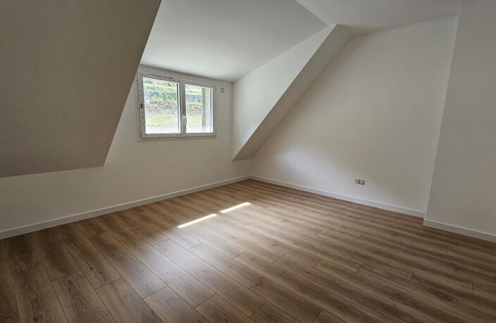 Maison individuelle — photo 3