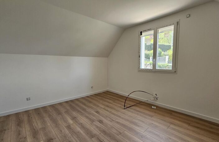 Maison individuelle — photo 4