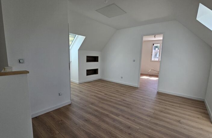 Maison individuelle — photo 5
