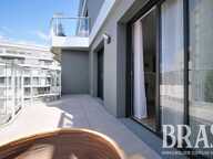 Appartement Vannes 5 pièce(s) 98 m2 standing hyper centre terrasse — photo 3