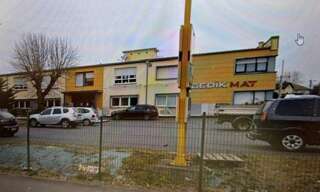 Appartement 3 Pièces 91 m² à louer à Forbach (57600)