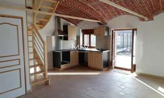 Maison 3 Pièces 51 m² à louer à Rosult (59230)