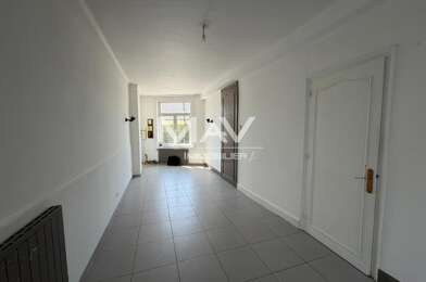 Maison 5 pièces 194900 €