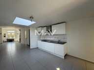 Maison — photo 2