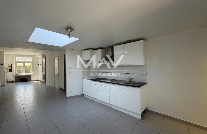 Maison — photo 2