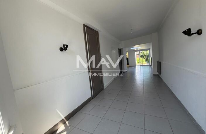 Maison — photo 3