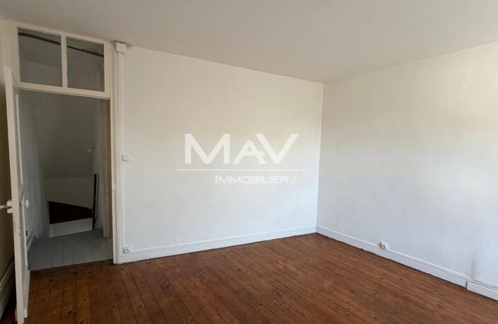 Maison — photo 5