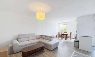 Appartement 2 Pièces  m² à louer à Anzin (59410)
